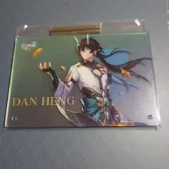 2026年最新】崩壊スターレイル アクリルボードの人気アイテム - メルカリ