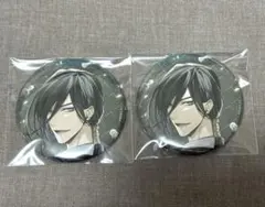 2026年最新】イケヴィラ ヴィクトルの人気アイテム - メルカリ