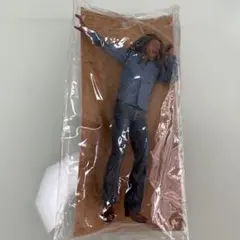 2026年最新】ボブマーリー フィギュアの人気アイテム - メルカリ