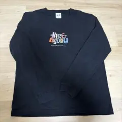 2026年最新】礼賛 tシャツの人気アイテム - メルカリ