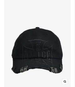 2026年最新】Alice hollywood キャップの人気アイテム - メルカリ