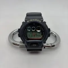 2026年最新】バンプ g-shockの人気アイテム - メルカリ