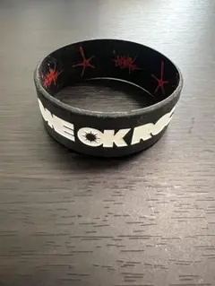 2026年最新】one ok rock リストバンドの人気アイテム - メルカリ
