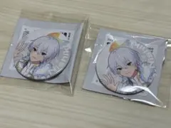 2026年最新】れるくん 缶バッジの人気アイテム - メルカリ