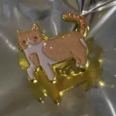 2026年最新】ずとまよ ガチャ しょがストの人気アイテム - メルカリ