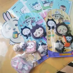 2026年最新】ちいかわアリナミンの人気アイテム - メルカリ