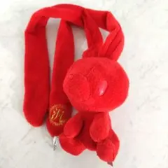 2026年最新】汎用うさぎ キーホルダーの人気アイテム - メルカリ