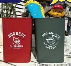 2026年最新】dog dept ノベルティの人気アイテム - メルカリ