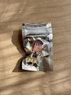 2026年最新】ずっと真夜中でいいのに ガチャ シークレットの人気