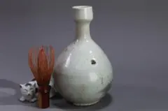 2026年最新】李朝徳利の人気アイテム - メルカリ