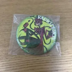 2026年最新】ハズビンホテル アラスター ピンの人気アイテム - メルカリ