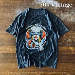 2026年最新】エマーソン・レイク&パーマー tシャツの人気アイテム