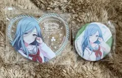 2026年最新】日野森雫 ぴくりあの人気アイテム - メルカリ