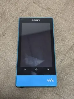 2026年最新】NW-F805の人気アイテム - メルカリ