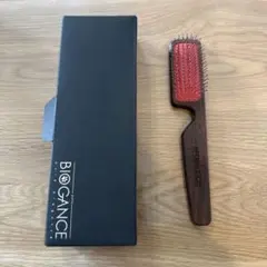 2026年最新】バイオガンス ブラシの人気アイテム - メルカリ