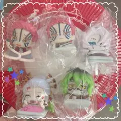 2026年最新】累 おねむたんの人気アイテム - メルカリ