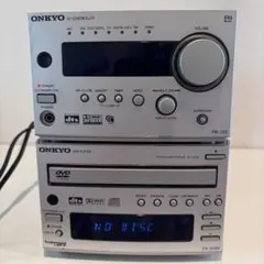 2026年最新】ONKYO DV-S155の人気アイテム - メルカリ
