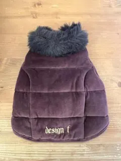 2026年最新】デザインエフの人気アイテム - メルカリ