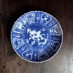 2026年最新】馬 絵皿の人気アイテム - メルカリ