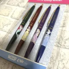 2026年最新】東京ディズニーリゾート その他特徴：まとめ売り