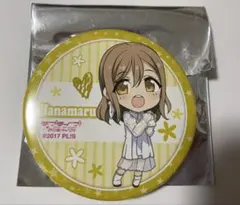 2026年最新】沼津地元愛まつり バッジの人気アイテム - メルカリ