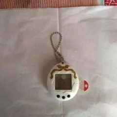 2026年最新】たまごっち 株主限定の人気アイテム - メルカリ