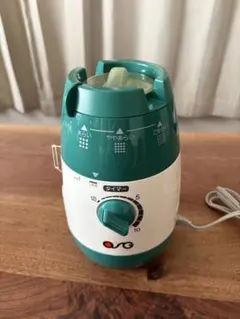 2026年最新】ティープル TP-03の人気アイテム - メルカリ