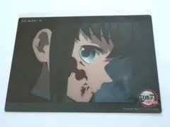 2026年最新】無一郎ビッククリアカードの人気アイテム - メルカリ