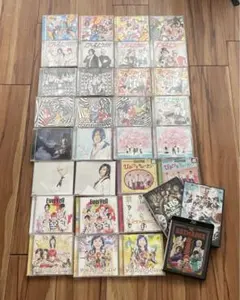 2026年最新】アルスマグナ 気分上々の人気アイテム - メルカリ