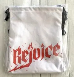 2026年最新】国内アーティスト：official髭男dism バッグ・ポーチの