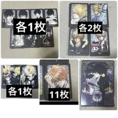 2026年最新】リボーン ジャンプフェスタの人気アイテム - メルカリ