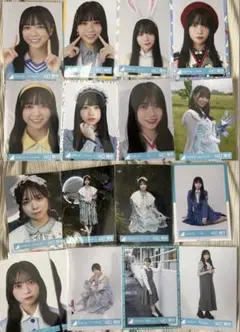 2026年最新】山口陽世生写真の人気アイテム - メルカリ