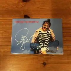 2026年最新】清原果耶 サインの人気アイテム - メルカリ