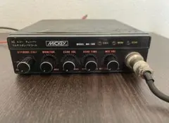 2026年最新】mickey mk-565の人気アイテム - メルカリ