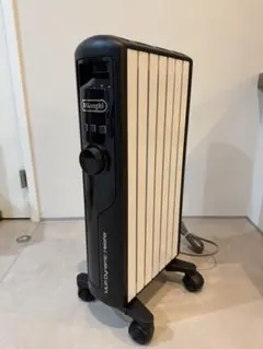 2026年最新】マルチダイナミックヒーター mdhs09の人気アイテム - メルカリ