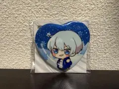 2026年最新】zeta 第五人格 はめつの人気アイテム - メルカリ