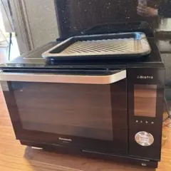 2026年最新】NE-JBS652の人気アイテム - メルカリ