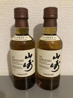 2026年最新】ウィスキー 山崎 開封の人気アイテム - メルカリ