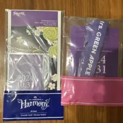 2026年最新】ringo jam シートの人気アイテム - メルカリ