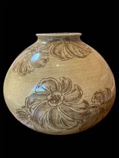 2026年最新】上野焼 花瓶の人気アイテム - メルカリ