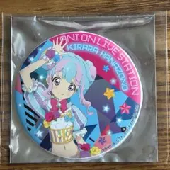 2026年最新】アイカツ マグバッジの人気アイテム - メルカリ