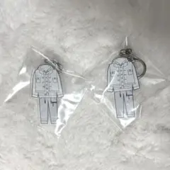 2026年最新】伊吹藍 アクスタの人気アイテム - メルカリ