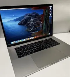 2026年最新】macbook pro 2016 ジャンクの人気アイテム - メルカリ