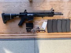 2026年最新】トレポン アッパーの人気アイテム - メルカリ