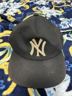 2026年最新】マンデーサック mondaysuckの人気アイテム - メルカリ