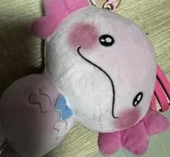 2026年最新】佐藤大樹 うぱごろうの人気アイテム - メルカリ