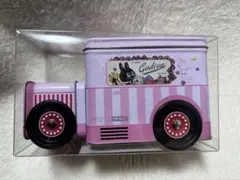 2026年最新】#ゴディバラブブの人気アイテム - メルカリ