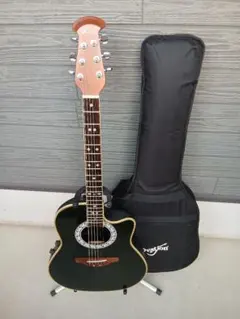 2026年最新】ovation CELEBRITYの人気アイテム - メルカリ