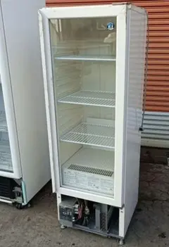 2026年最新】冷蔵ショーケース ホシザキの人気アイテム - メルカリ