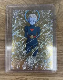 2026年最新】パラレル 大神官の人気アイテム - メルカリ